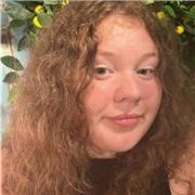 Russian Tutor that teaches students of all ages. Age is not a barrier